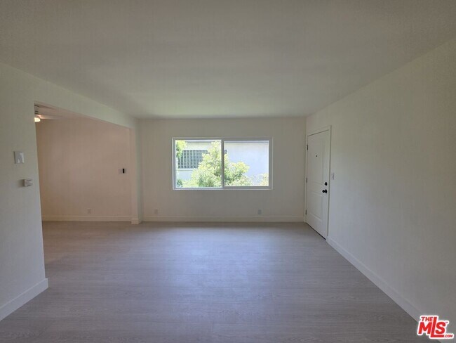 Building Photo - 1411 Innes Pl