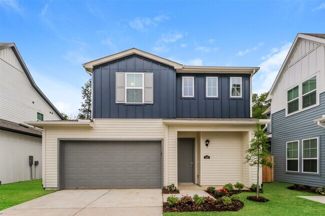 Primary Photo - 9835 Willow Creek Commerce Dr