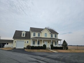 Building Photo - 2953 Tub Mill Pond Rd