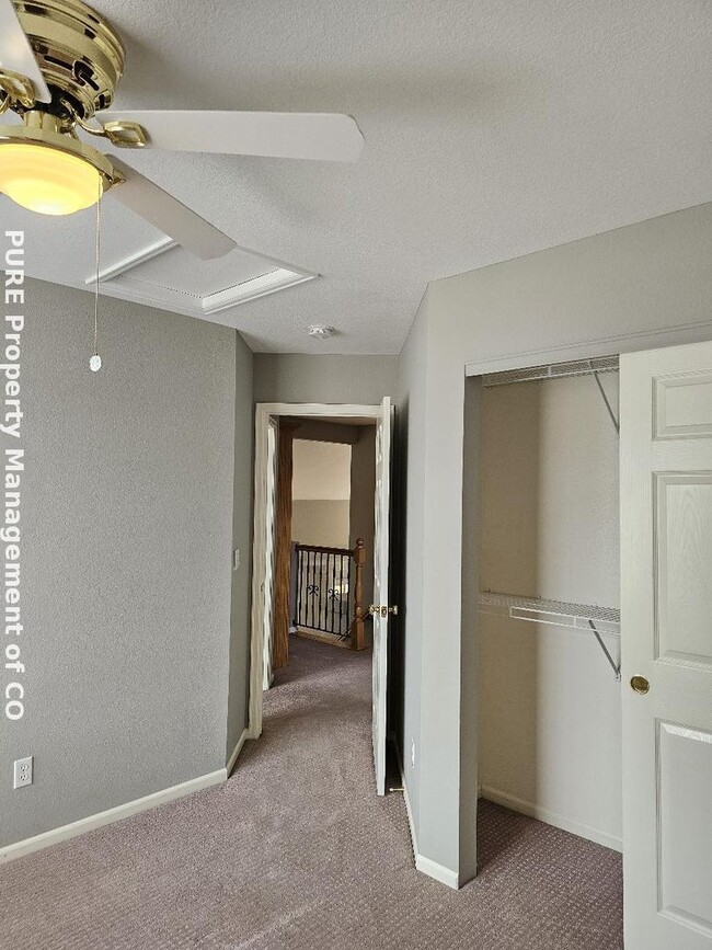 Building Photo - 9135 Anasazi Indian Trail