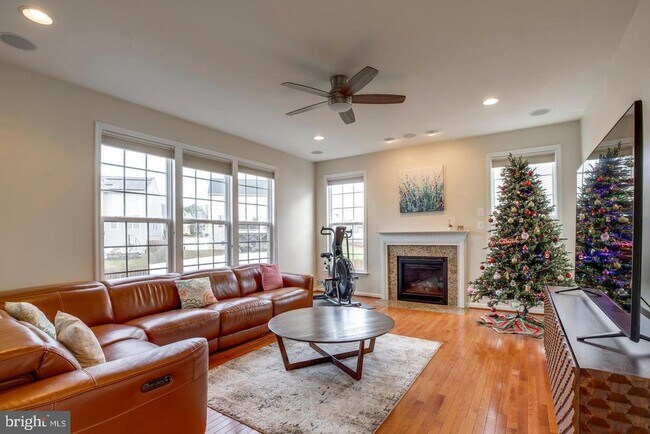 Building Photo - 7536 San Diego Ct