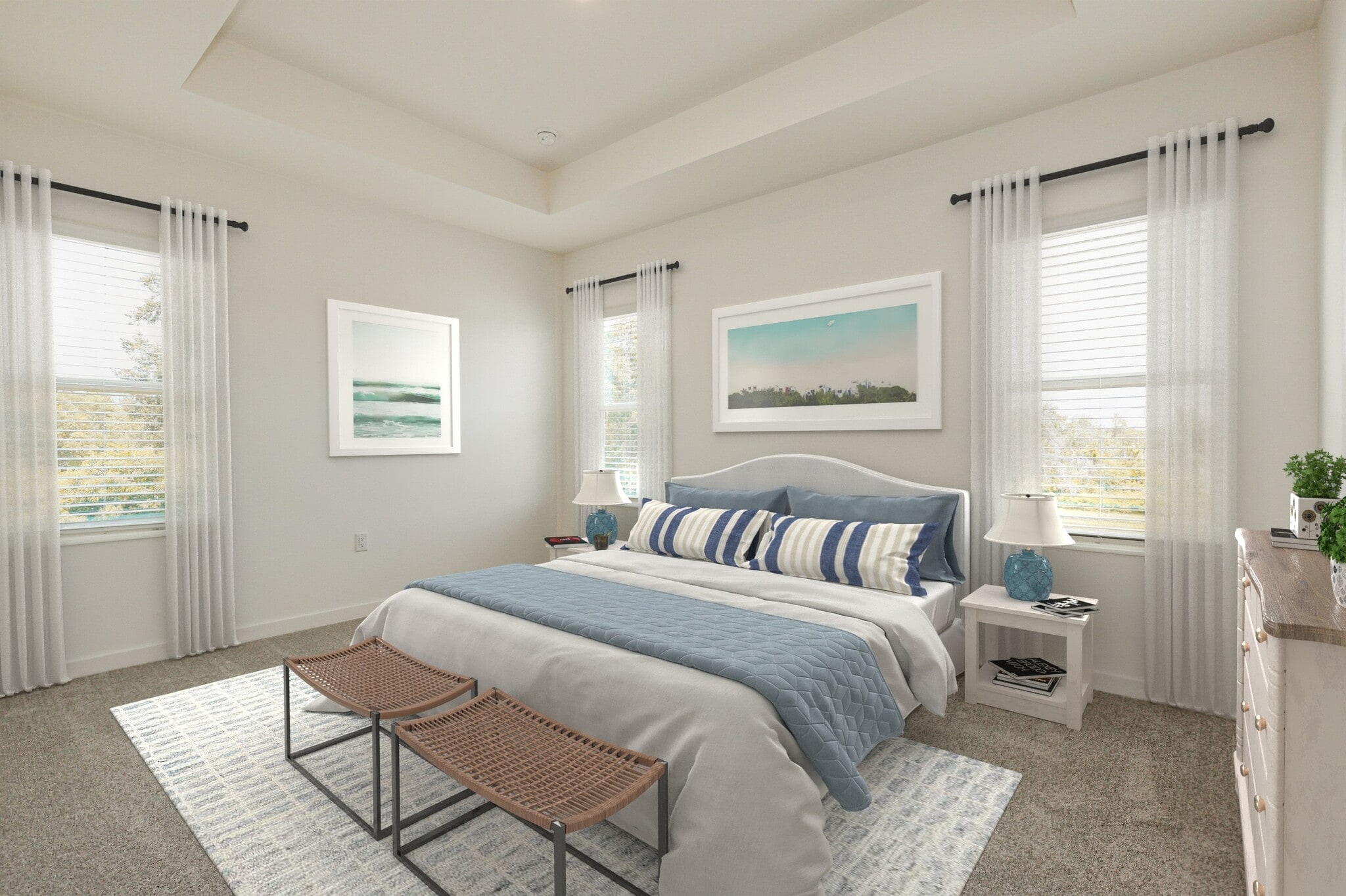 Building Photo - 1453 Tristar Dr