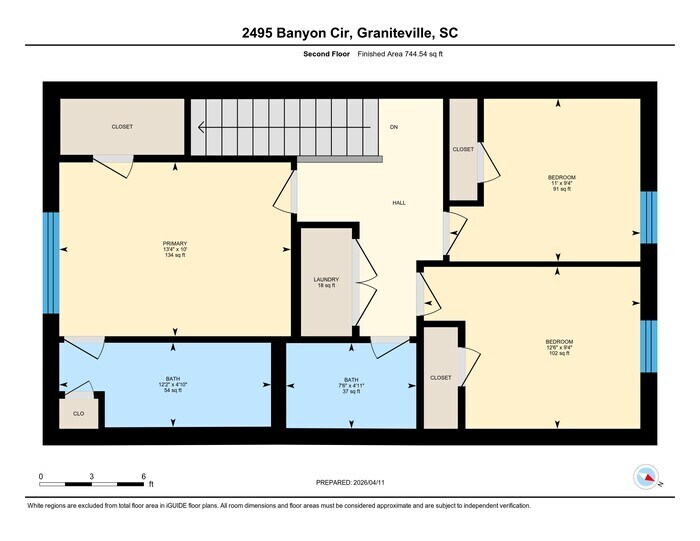 Building Photo - 2495 Banyon Cir