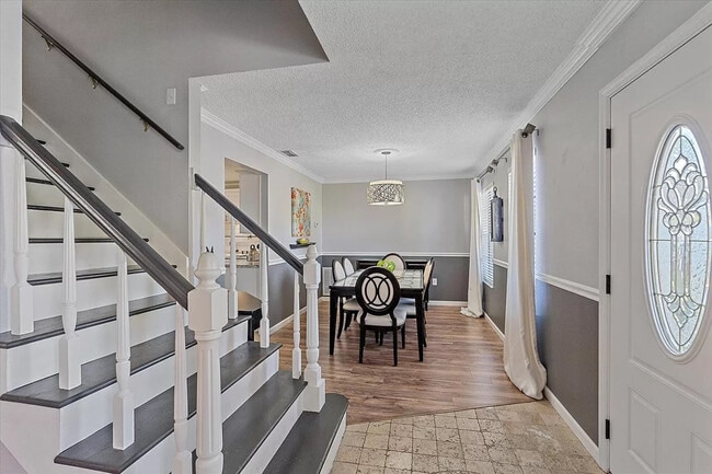Building Photo - 5766 Forester Pine Ct