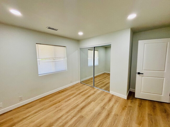 Building Photo - 41725 22nd St W