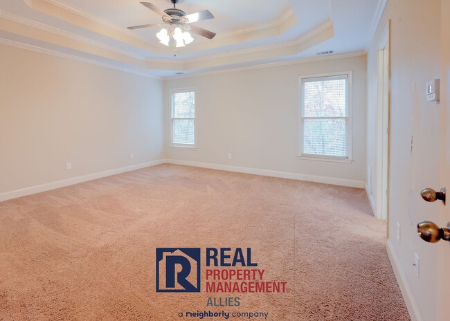 Building Photo - Charming White, GA Home
