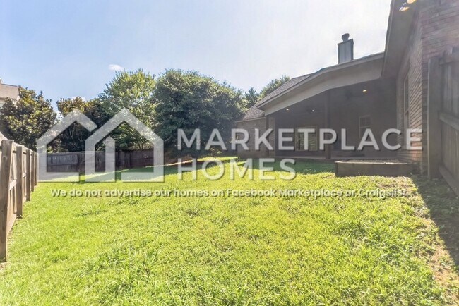 Building Photo - 1752 Denali Ct