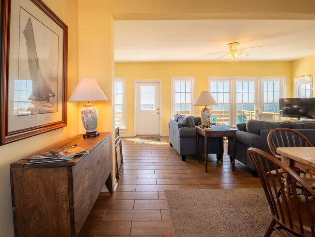 Building Photo - On Porpoise @ 36 Porpoise Place