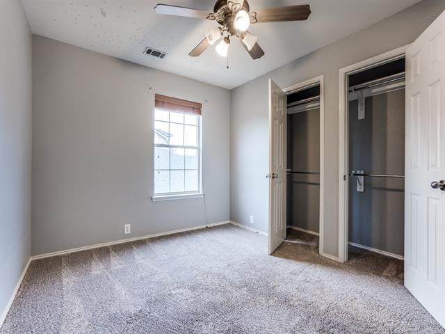 Building Photo - 2746 Denali Park Dr