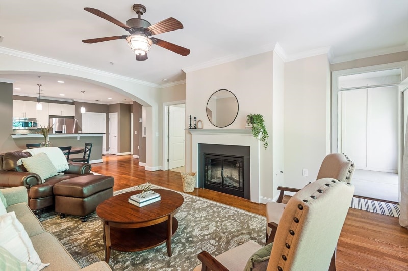 Building Photo - 7250 NC-751