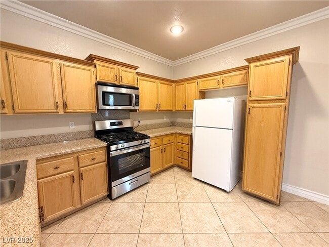 Building Photo - 10511 Broadhead Ct