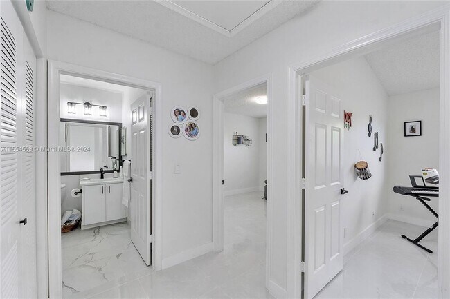 Building Photo - 7525 NW 61st Terrace