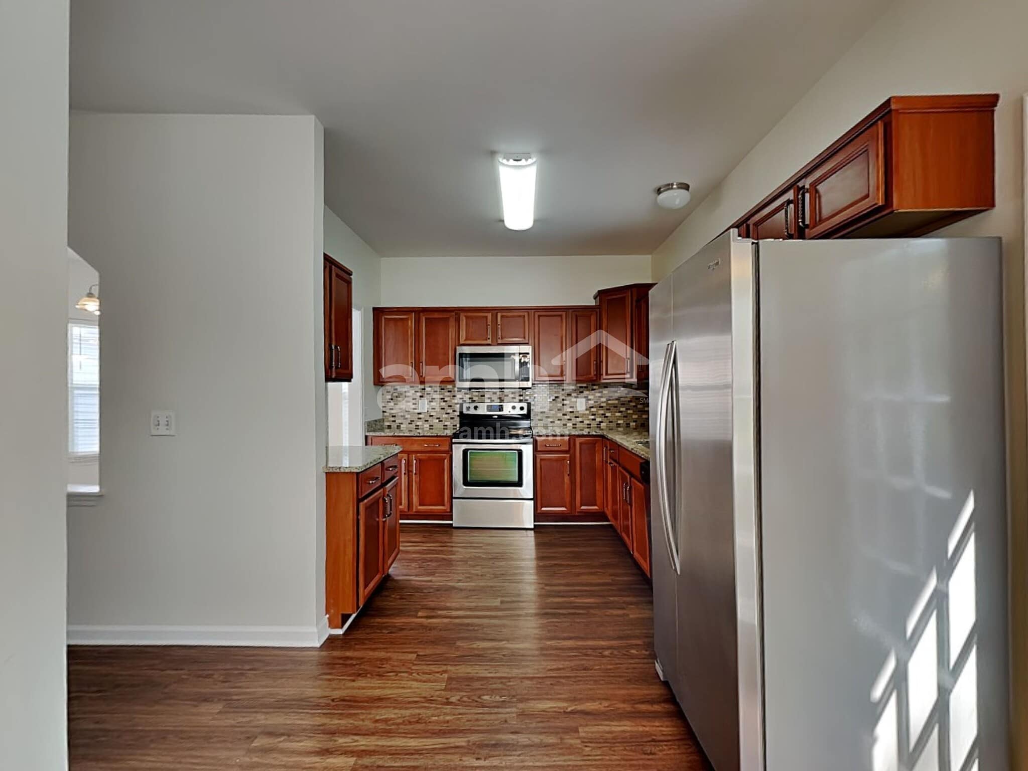 Building Photo - 141 Claybrook Ln