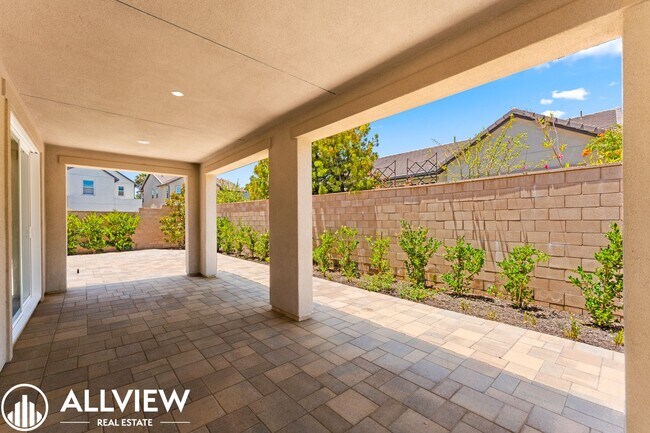Building Photo - Modern Luxury Living at The Farm in San Juan Capistrano