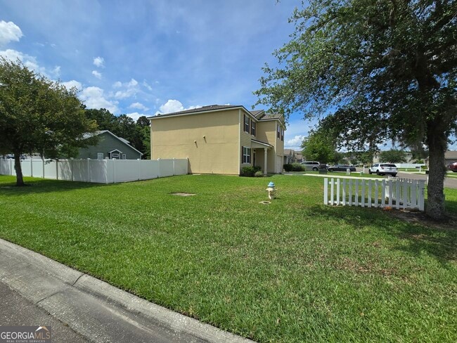 Building Photo - 101 Cedar Breeze Dr
