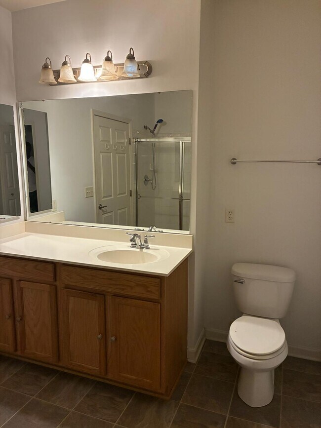 Building Photo - Wyndholme