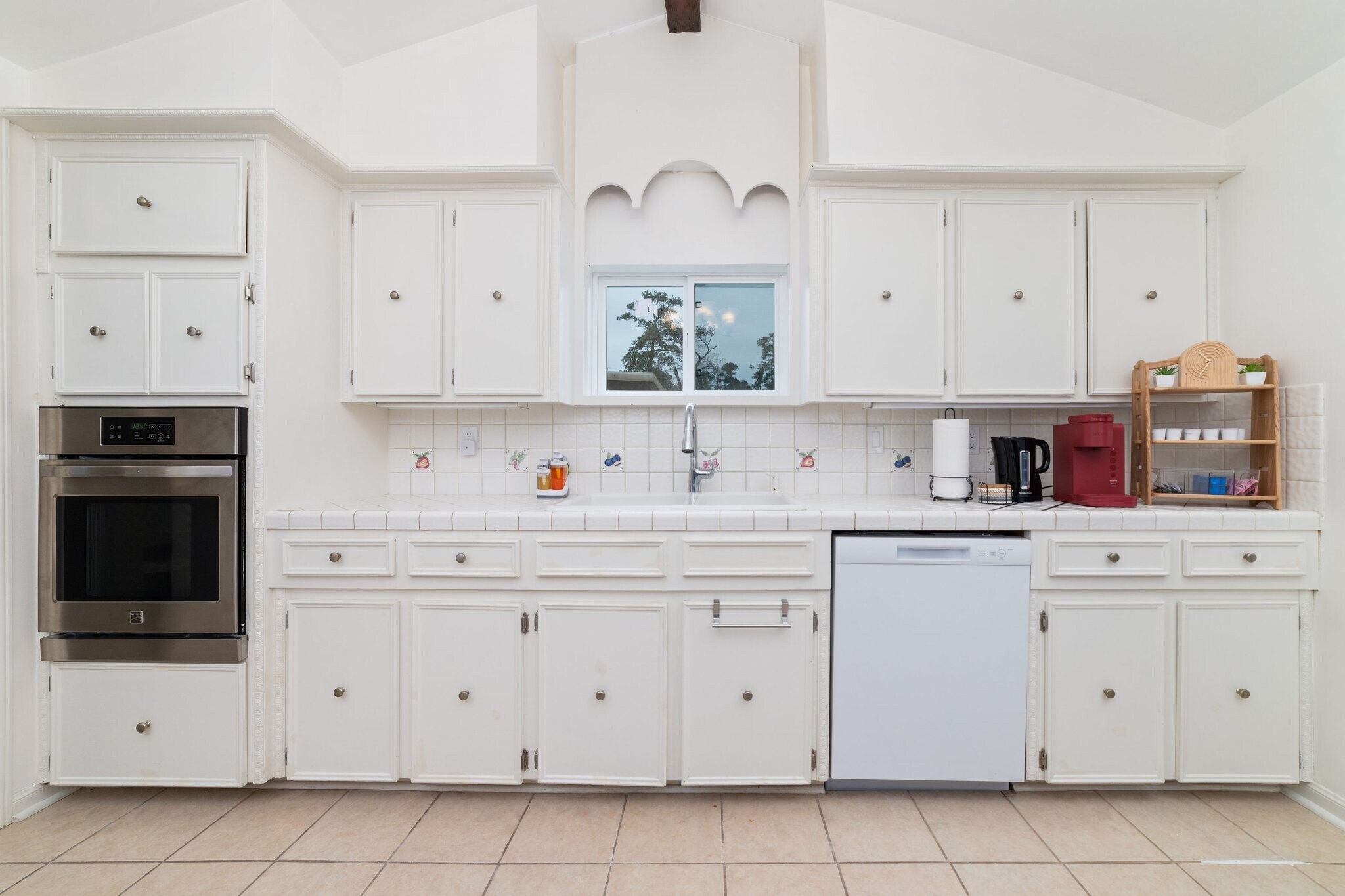 Building Photo - 17403 Mossforest Dr