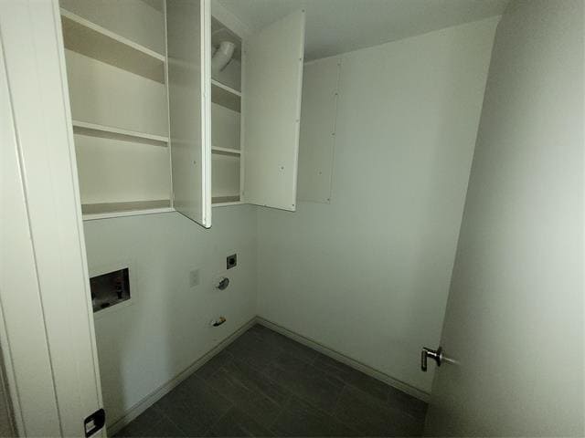 Building Photo - 10626 Ravenscroft Dr