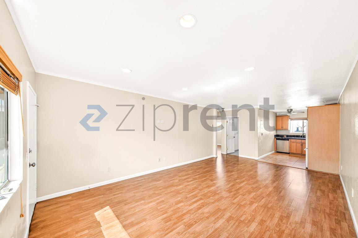 Building Photo - 240 W Verdugo Ave