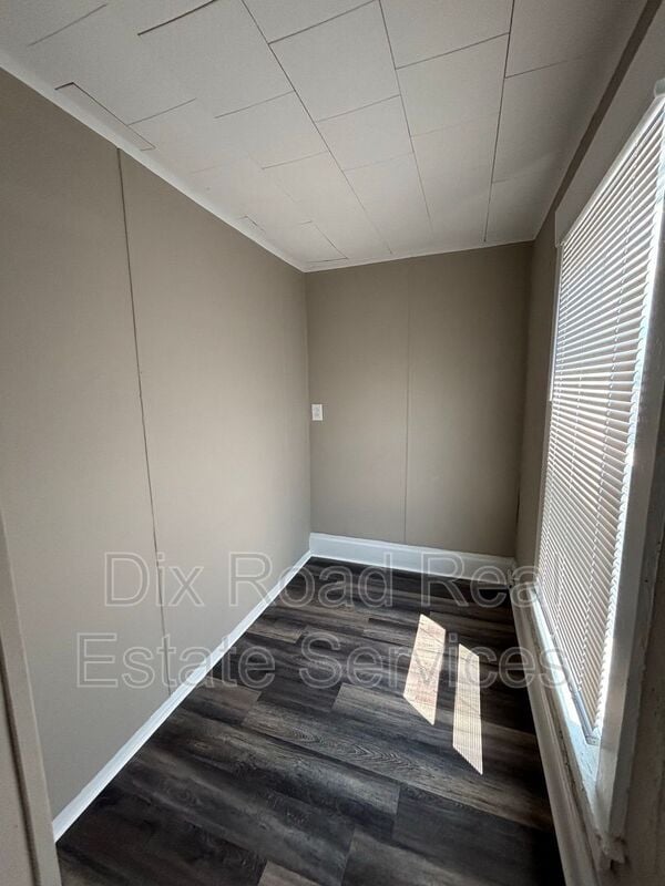 Building Photo - 539 Ross Ave