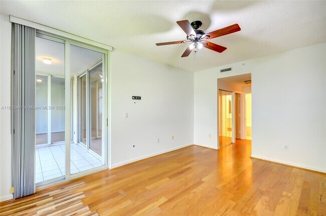 Building Photo - 9805 NW 52nd St