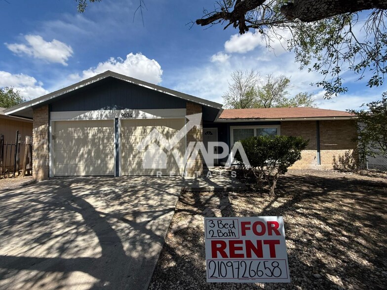 Building Photo - 9034 Oceanview Dr