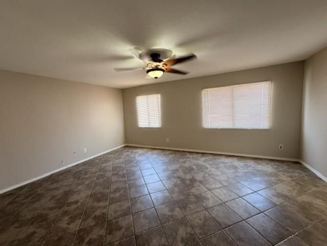 Building Photo - 415 E Pegasus Dr