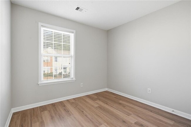 Building Photo - 4645 Valais Ct