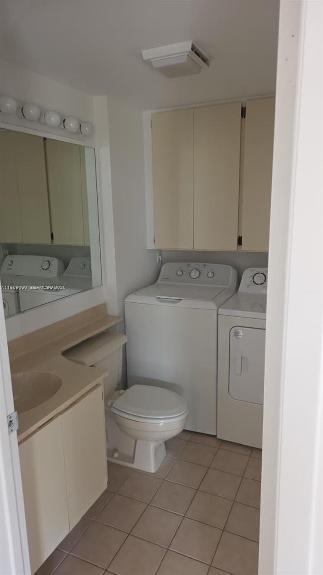 Building Photo - 739 Mill Valley Pl