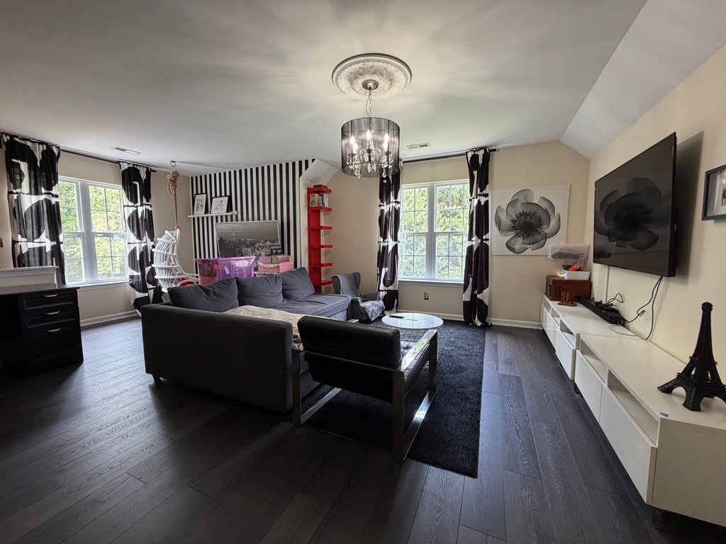 Building Photo - 4234 Nathaniel Glen Ct