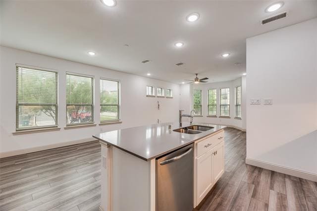 Building Photo - 6100 Silverado Trail
