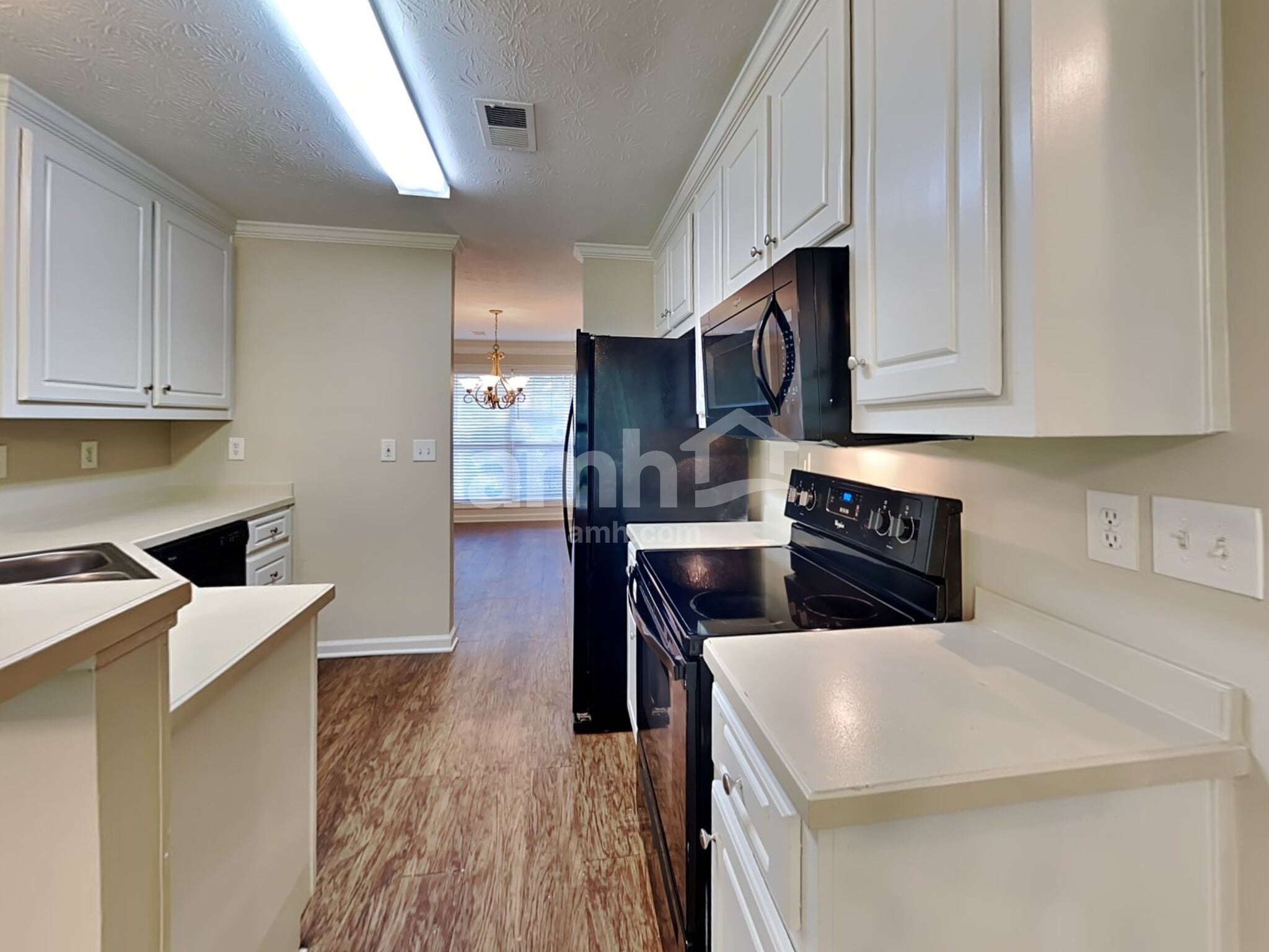 Building Photo - 4366 Foxberry Run