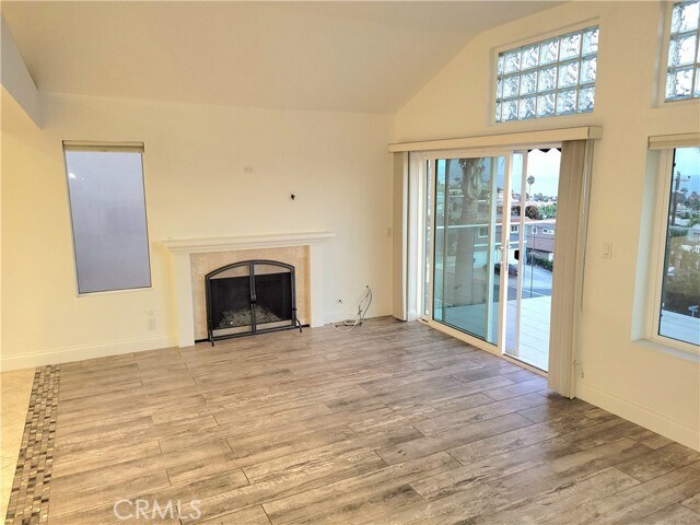 Building Photo - 24832 Sunstar Ln