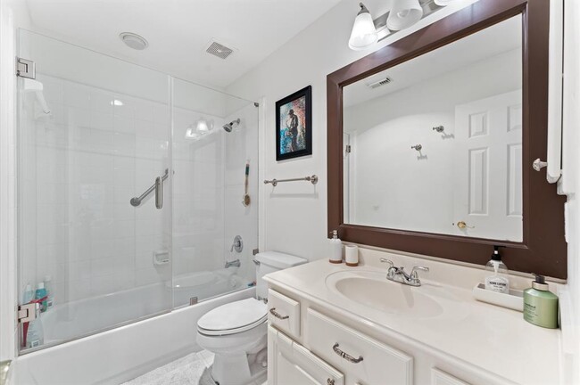 Building Photo - 1543 Adams Walk Ct