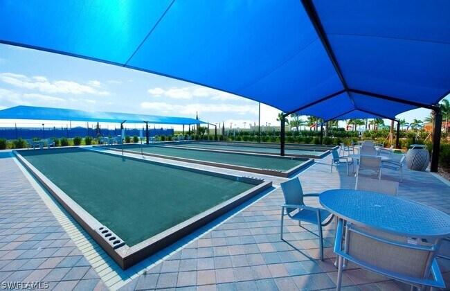 Building Photo - 7945 Guadiana Way