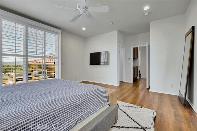 Building Photo - 5649 Como Cir