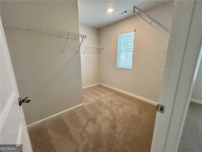 Building Photo - 50 Shadwood Pl