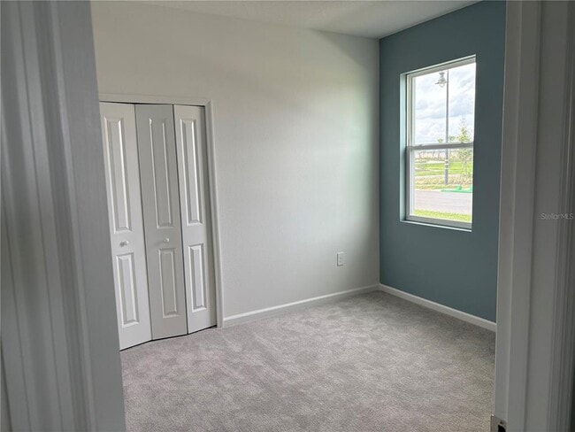 Building Photo - 5241 Green Belt Dr