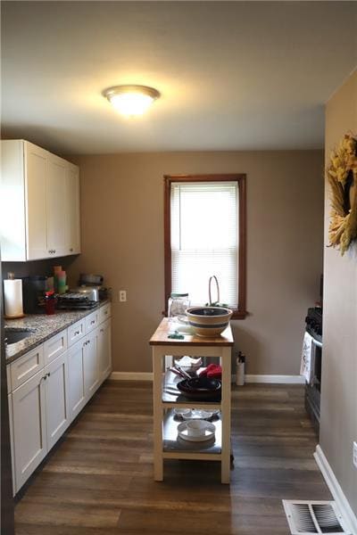 Building Photo - 3059 Mt Troy Rd