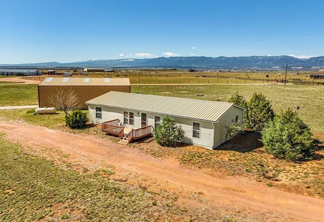 Building Photo - 5101 Co Rd 123