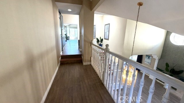 Building Photo - 17579 Marengo Dr