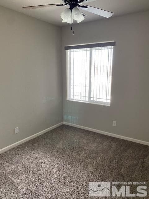 Building Photo - 175 Walnut Dr