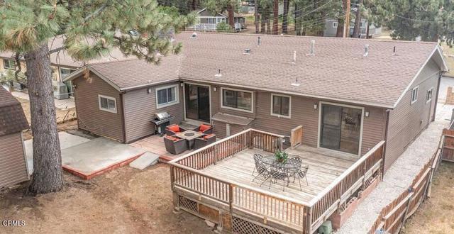 Building Photo - 851 Pine Knot Ave