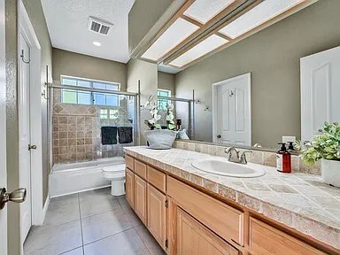 Building Photo - 50945 Calle Paloma