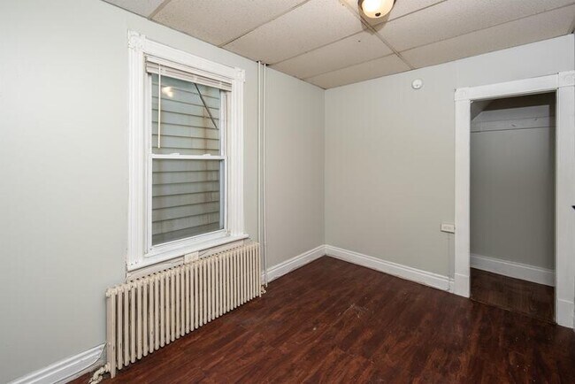 Building Photo - 13 112th St