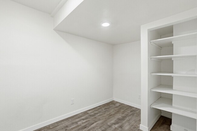 Building Photo - 6190 Wadsworth Blvd