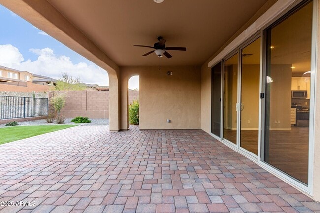 Building Photo - 13227 W Crimson Ter