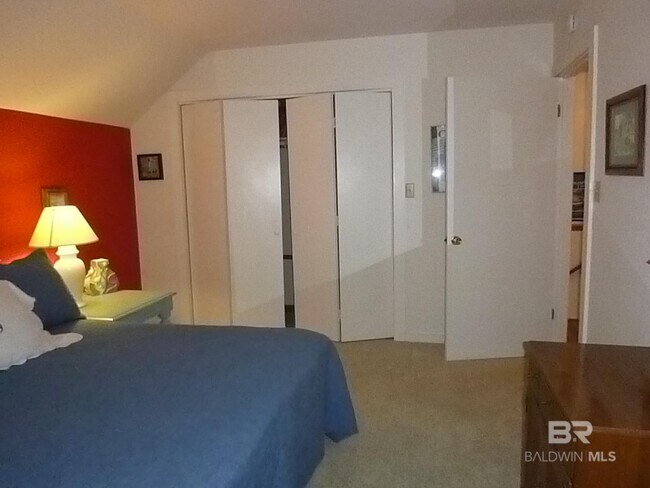 Building Photo - 19307 Scenic Hwy 98