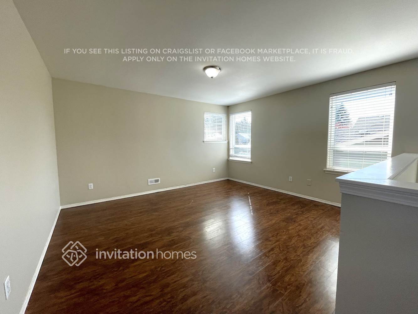 Building Photo - 2321 171st St E