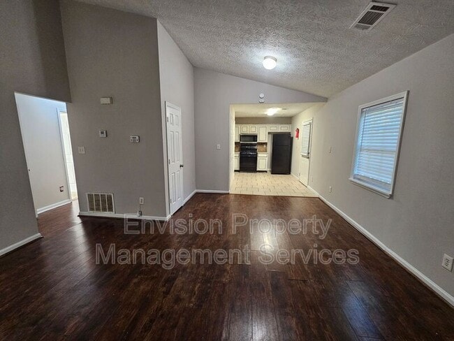 Building Photo - 6388 Charter Way